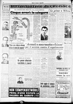 giornale/CFI0358491/1953/Maggio/95