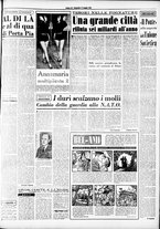 giornale/CFI0358491/1953/Maggio/96