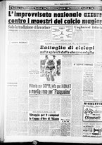 giornale/CFI0358491/1953/Maggio/97