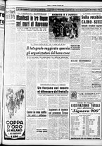 giornale/CFI0358491/1953/Maggio/98