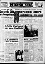 giornale/CFI0358491/1953/Marzo/1