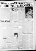 giornale/CFI0358491/1953/Marzo/10