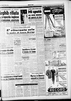 giornale/CFI0358491/1953/Marzo/102