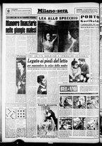 giornale/CFI0358491/1953/Marzo/103