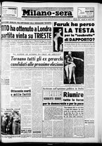 giornale/CFI0358491/1953/Marzo/104