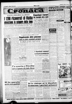 giornale/CFI0358491/1953/Marzo/105