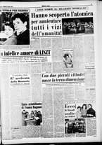 giornale/CFI0358491/1953/Marzo/106