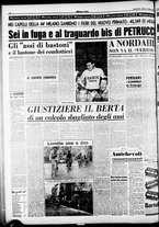 giornale/CFI0358491/1953/Marzo/107