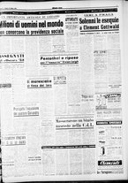 giornale/CFI0358491/1953/Marzo/108