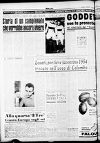 giornale/CFI0358491/1953/Marzo/11