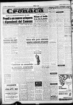 giornale/CFI0358491/1953/Marzo/111