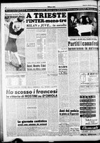 giornale/CFI0358491/1953/Marzo/113