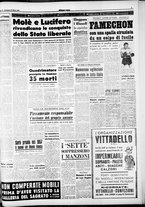 giornale/CFI0358491/1953/Marzo/114