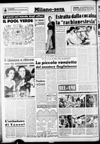 giornale/CFI0358491/1953/Marzo/115