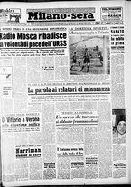 giornale/CFI0358491/1953/Marzo/116