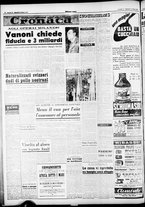 giornale/CFI0358491/1953/Marzo/117