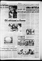 giornale/CFI0358491/1953/Marzo/118