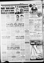 giornale/CFI0358491/1953/Marzo/119