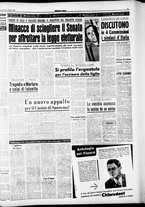 giornale/CFI0358491/1953/Marzo/12