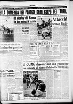 giornale/CFI0358491/1953/Marzo/120