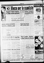 giornale/CFI0358491/1953/Marzo/121