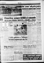 giornale/CFI0358491/1953/Marzo/122