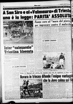 giornale/CFI0358491/1953/Marzo/123