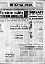 giornale/CFI0358491/1953/Marzo/124