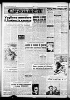 giornale/CFI0358491/1953/Marzo/125