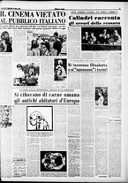 giornale/CFI0358491/1953/Marzo/126