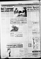 giornale/CFI0358491/1953/Marzo/127