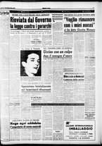 giornale/CFI0358491/1953/Marzo/128