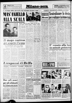 giornale/CFI0358491/1953/Marzo/129