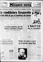 giornale/CFI0358491/1953/Marzo/130