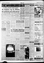 giornale/CFI0358491/1953/Marzo/131