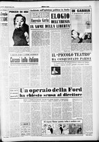 giornale/CFI0358491/1953/Marzo/132