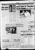 giornale/CFI0358491/1953/Marzo/133