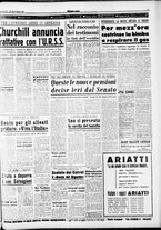 giornale/CFI0358491/1953/Marzo/134