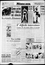 giornale/CFI0358491/1953/Marzo/135