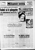 giornale/CFI0358491/1953/Marzo/136