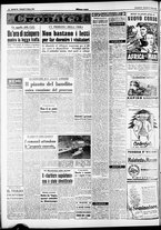 giornale/CFI0358491/1953/Marzo/137