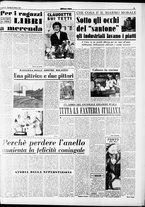 giornale/CFI0358491/1953/Marzo/138