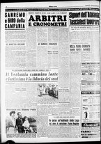 giornale/CFI0358491/1953/Marzo/139