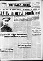 giornale/CFI0358491/1953/Marzo/14