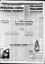 giornale/CFI0358491/1953/Marzo/140