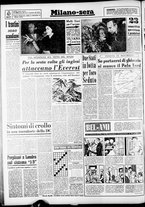 giornale/CFI0358491/1953/Marzo/141