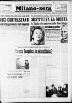 giornale/CFI0358491/1953/Marzo/142