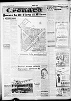 giornale/CFI0358491/1953/Marzo/143