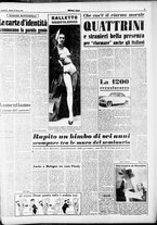 giornale/CFI0358491/1953/Marzo/144