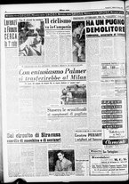 giornale/CFI0358491/1953/Marzo/145